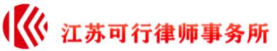 ɎɎ(w)ɎKɎ(w)